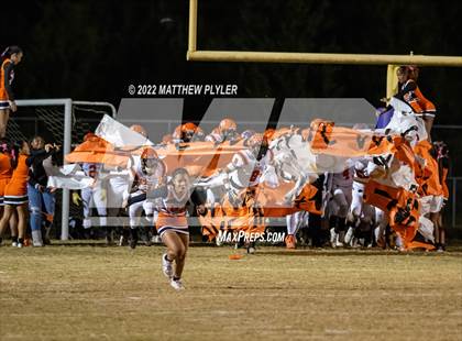 Thumbnail 3 in South View @ Jack Britt photogallery.