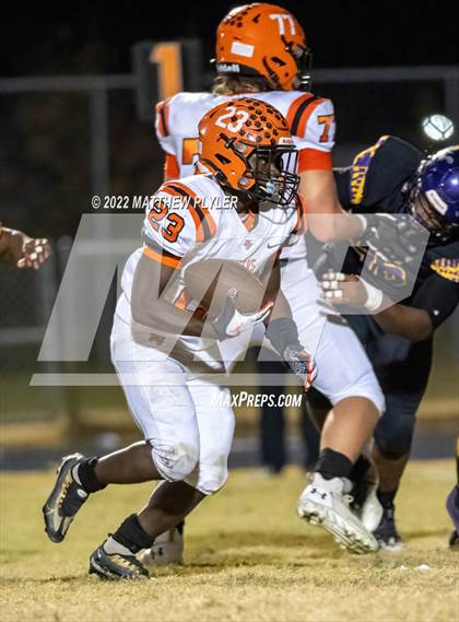 Thumbnail 2 in South View @ Jack Britt photogallery.