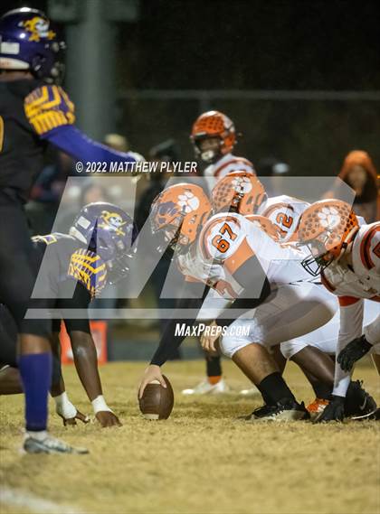 Thumbnail 1 in South View @ Jack Britt photogallery.