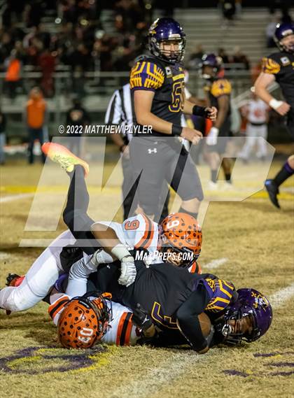 Thumbnail 3 in South View @ Jack Britt photogallery.