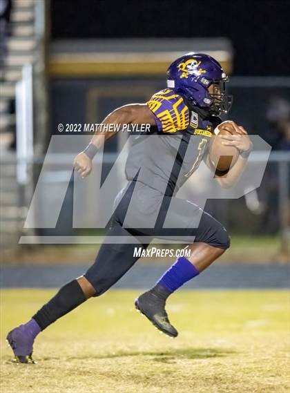 Thumbnail 3 in South View @ Jack Britt photogallery.