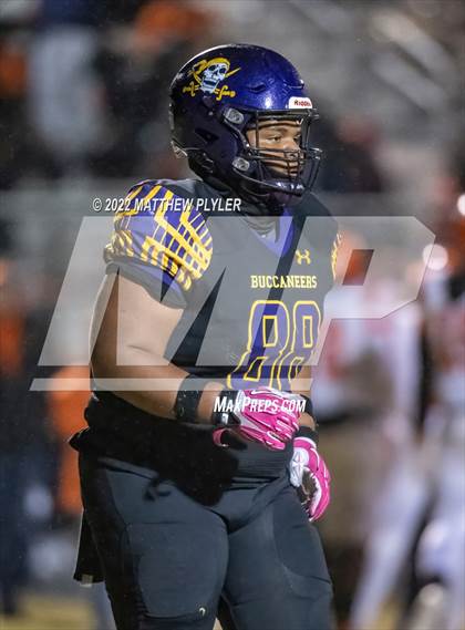 Thumbnail 1 in South View @ Jack Britt photogallery.