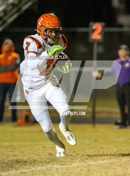 Thumbnail 3 in South View @ Jack Britt photogallery.