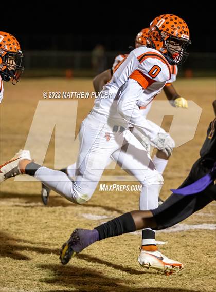 Thumbnail 1 in South View @ Jack Britt photogallery.