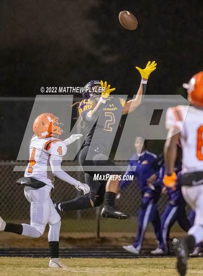 Thumbnail 3 in South View @ Jack Britt photogallery.