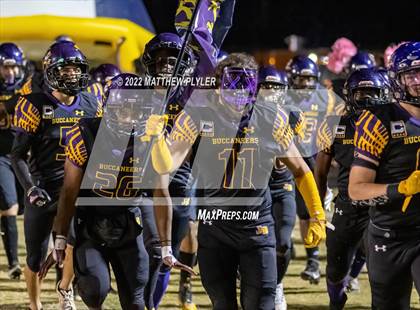 Thumbnail 3 in South View @ Jack Britt photogallery.