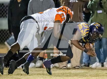 Thumbnail 3 in South View @ Jack Britt photogallery.