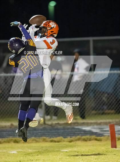 Thumbnail 2 in South View @ Jack Britt photogallery.