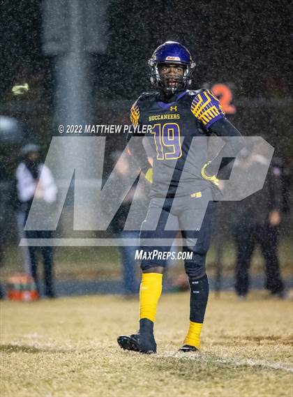 Thumbnail 1 in South View @ Jack Britt photogallery.