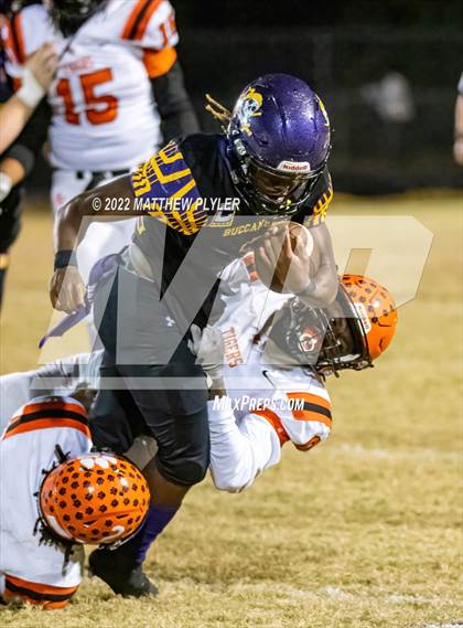 Thumbnail 2 in South View @ Jack Britt photogallery.