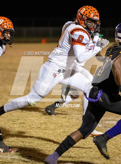 Thumbnail 3 in South View @ Jack Britt photogallery.