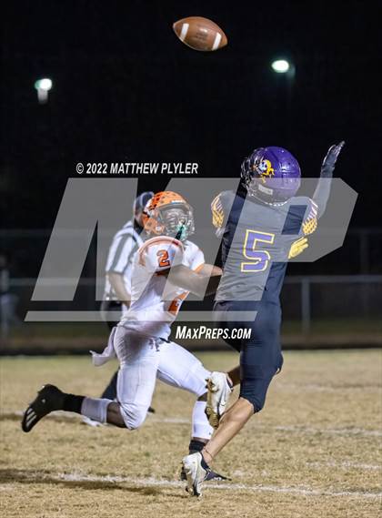 Thumbnail 2 in South View @ Jack Britt photogallery.
