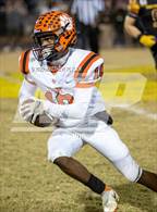 Photo from the gallery "South View @ Jack Britt"