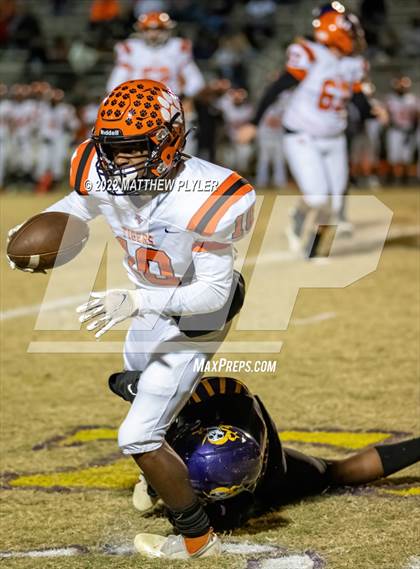 Thumbnail 1 in South View @ Jack Britt photogallery.