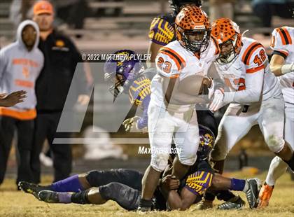 Thumbnail 1 in South View @ Jack Britt photogallery.