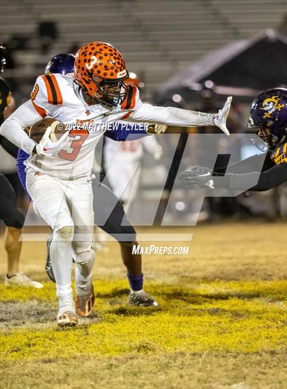 Thumbnail 1 in South View @ Jack Britt photogallery.