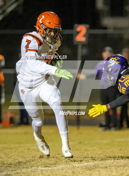 Thumbnail 1 in South View @ Jack Britt photogallery.