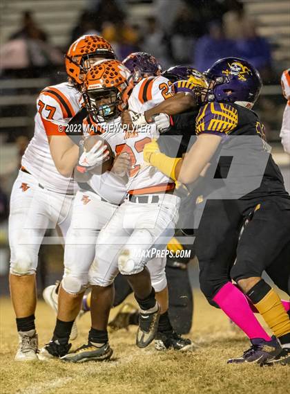 Thumbnail 3 in South View @ Jack Britt photogallery.