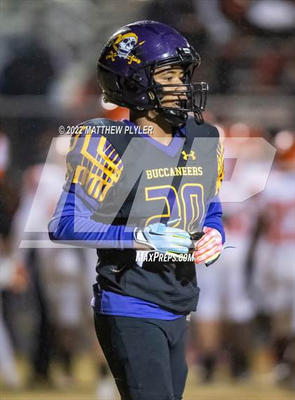 Thumbnail 3 in South View @ Jack Britt photogallery.