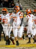Photo from the gallery "South View @ Jack Britt"