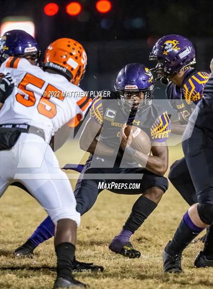Thumbnail 3 in South View @ Jack Britt photogallery.