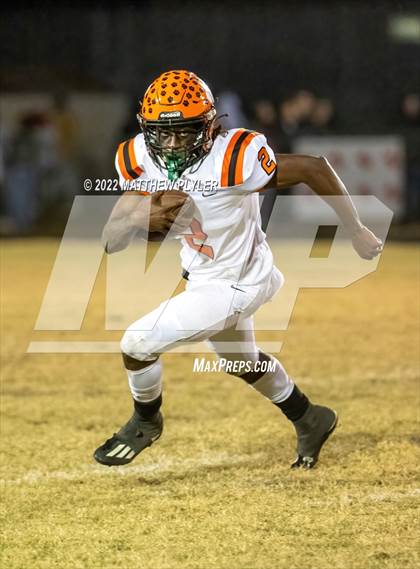Thumbnail 3 in South View @ Jack Britt photogallery.