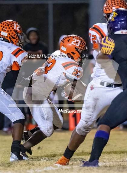 Thumbnail 3 in South View @ Jack Britt photogallery.