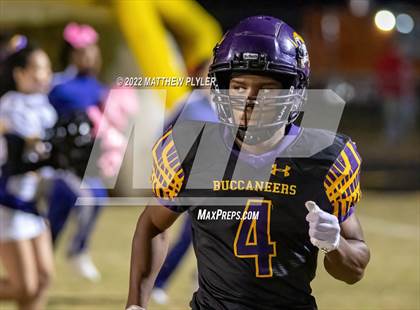 Thumbnail 1 in South View @ Jack Britt photogallery.