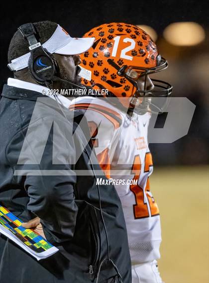 Thumbnail 3 in South View @ Jack Britt photogallery.