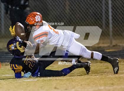 Thumbnail 3 in South View @ Jack Britt photogallery.