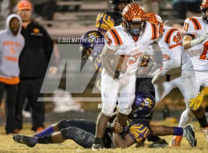 Thumbnail 3 in South View @ Jack Britt photogallery.