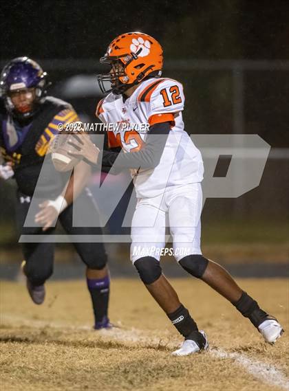 Thumbnail 1 in South View @ Jack Britt photogallery.