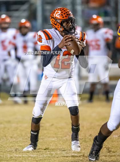 Thumbnail 3 in South View @ Jack Britt photogallery.