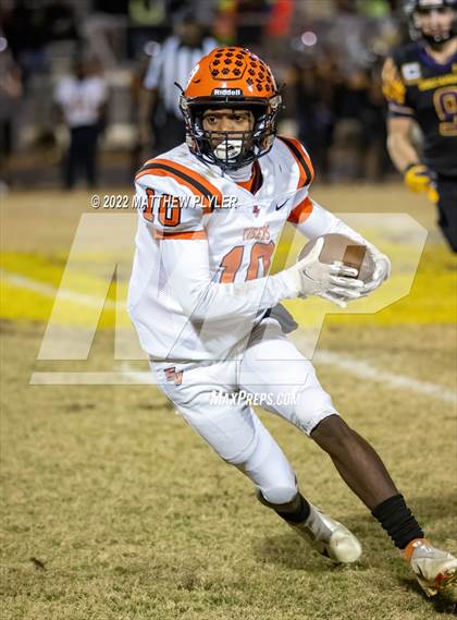 Thumbnail 1 in South View @ Jack Britt photogallery.