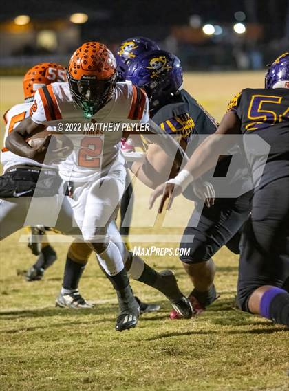 Thumbnail 1 in South View @ Jack Britt photogallery.
