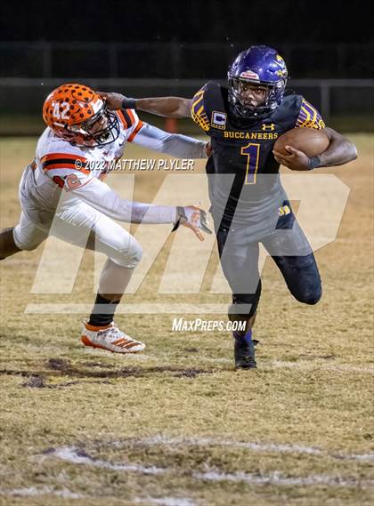 Thumbnail 3 in South View @ Jack Britt photogallery.