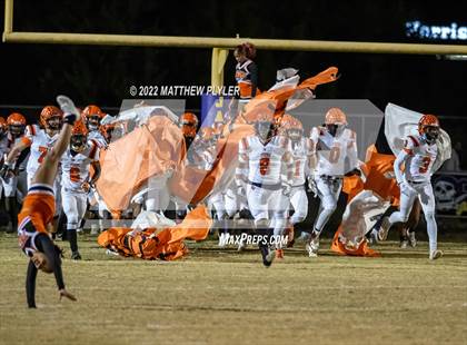 Thumbnail 1 in South View @ Jack Britt photogallery.