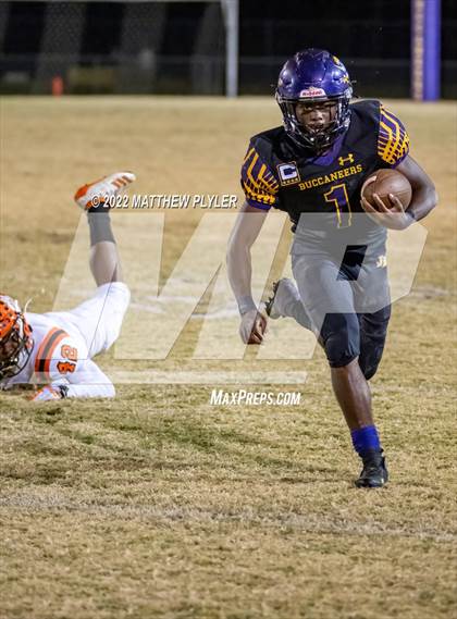 Thumbnail 1 in South View @ Jack Britt photogallery.