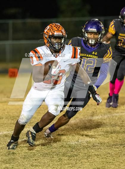 Thumbnail 3 in South View @ Jack Britt photogallery.