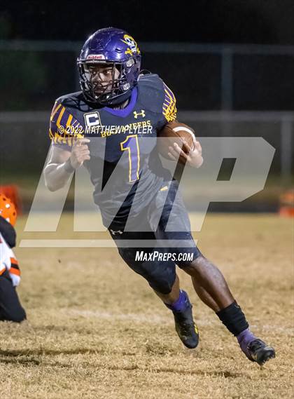Thumbnail 1 in South View @ Jack Britt photogallery.