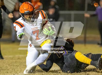 Thumbnail 2 in South View @ Jack Britt photogallery.