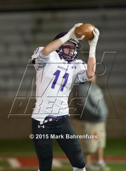 Thumbnail 3 in Hilmar vs. Bradshaw Christian (CIF SJS D6 Final) photogallery.