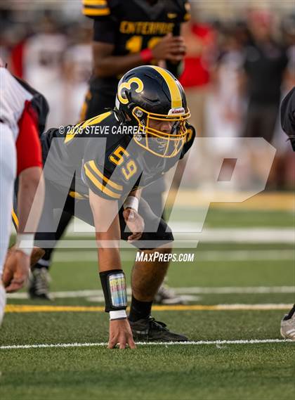 Thumbnail 1 in Corning @ Enterprise photogallery.