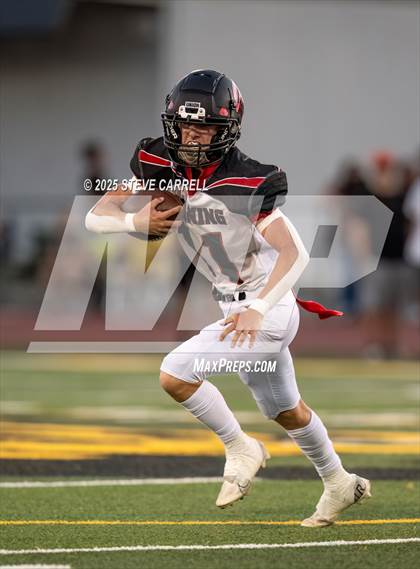 Thumbnail 3 in Corning @ Enterprise photogallery.