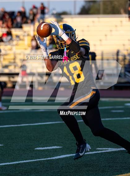 Thumbnail 3 in Corning @ Enterprise photogallery.