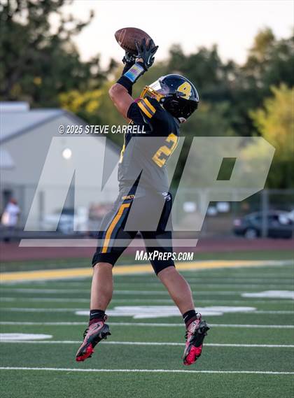 Thumbnail 1 in Corning @ Enterprise photogallery.