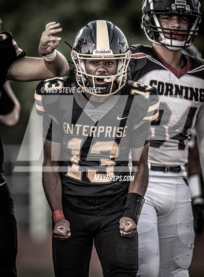 Thumbnail 3 in Corning @ Enterprise photogallery.