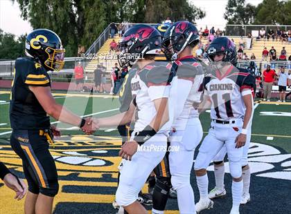 Thumbnail 3 in Corning @ Enterprise photogallery.