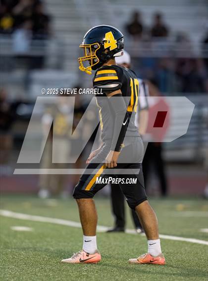 Thumbnail 2 in Corning @ Enterprise photogallery.