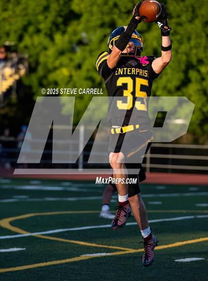 Thumbnail 2 in Corning @ Enterprise photogallery.